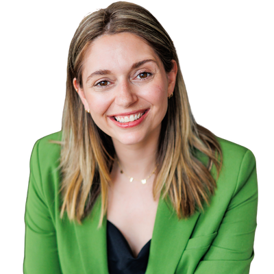 Copy of Untitled Design (1)